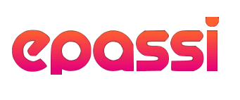 epassi logo